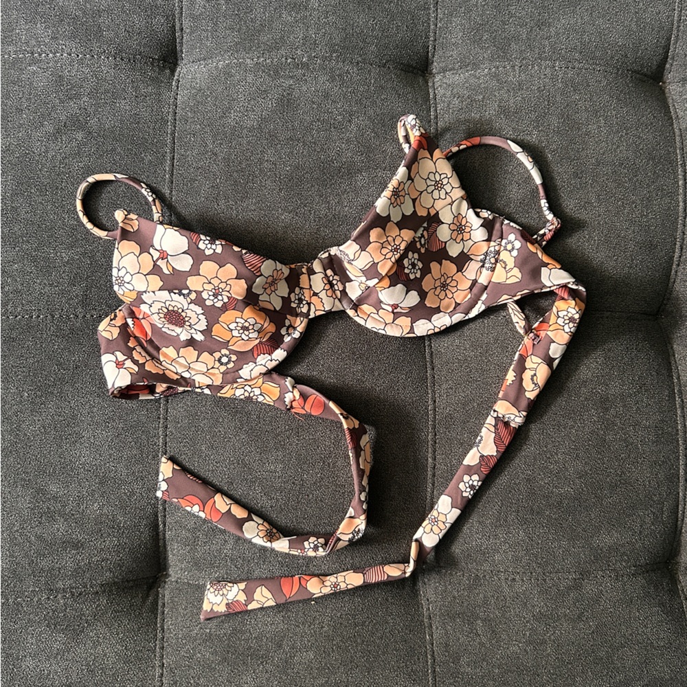 SKATIE KATE MEDIUM IN BYRON